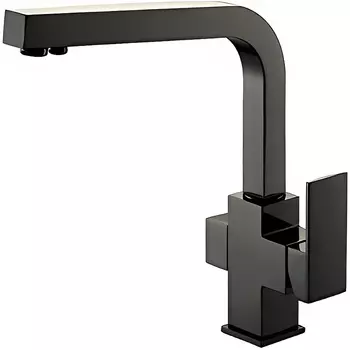 Смеситель для кухни Kaiser