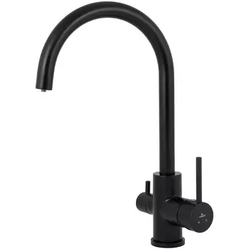 Смеситель для кухни Kaiser