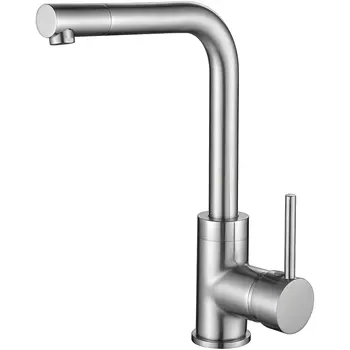 Смеситель для кухни Kaiser