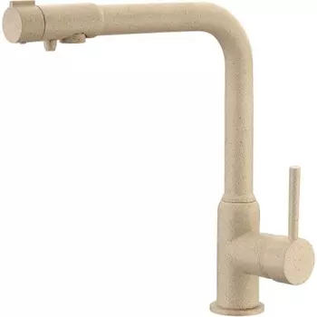 Смеситель для кухни Kaiser