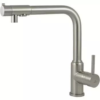 Смеситель для кухни Kaiser