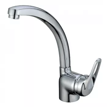 Смеситель для кухни Kaiser