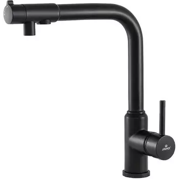 Смеситель для кухни Kaiser