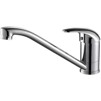 Смеситель для кухни Kaiser