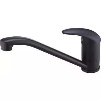 Смеситель для кухни Kaiser