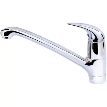 Смеситель для кухни Kaiser