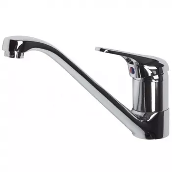 Смеситель для кухни Kaiser