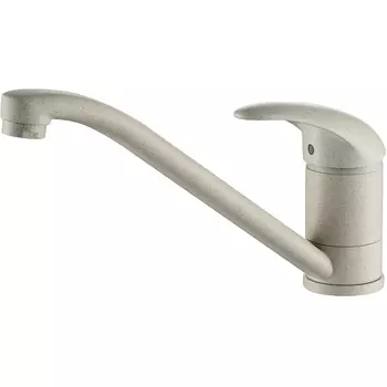 Смеситель для кухни Kaiser