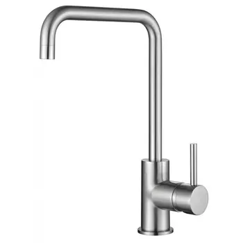 Смеситель для кухни Kaiser