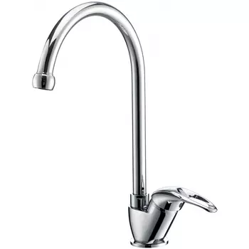 Смеситель для кухни Kaiser