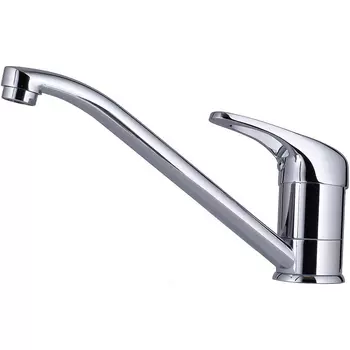 Смеситель для кухни Kaiser