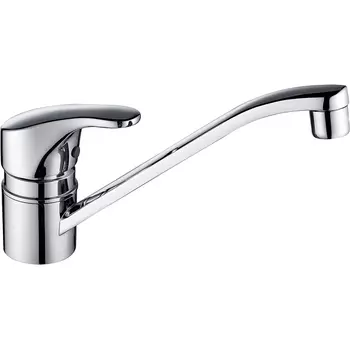 Смеситель для кухни Kaiser