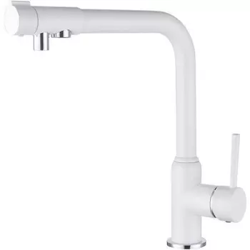 Смеситель для кухни Kaiser