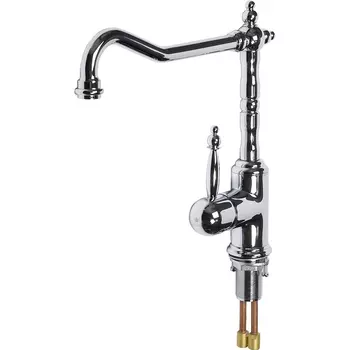 Смеситель для кухни Kaiser