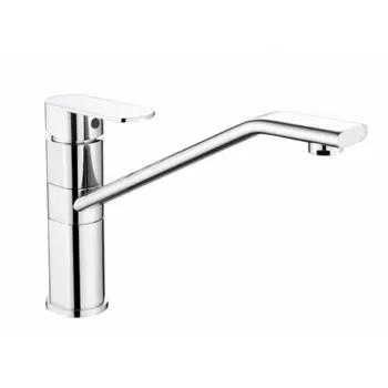 Смеситель для кухни Kaiser