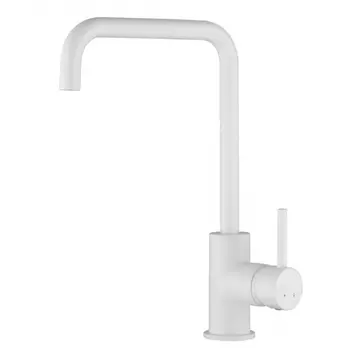 Смеситель для кухни Kaiser