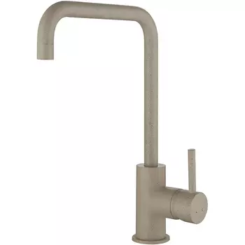 Смеситель для кухни Kaiser