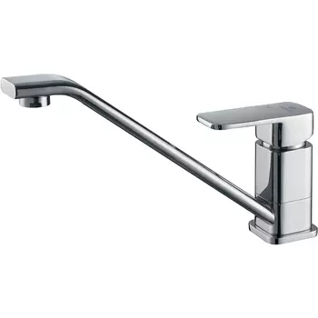 Смеситель для кухни Kaiser