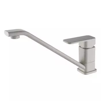 Смеситель для кухни Kaiser