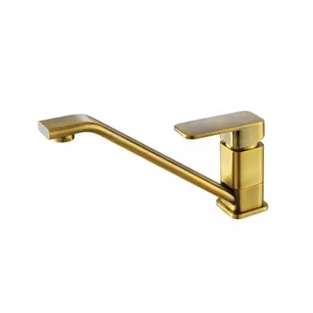 Смеситель для кухни Kaiser