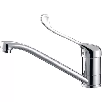 Смеситель для кухни Kaiser