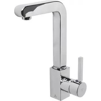 Смеситель для кухни Kaiser