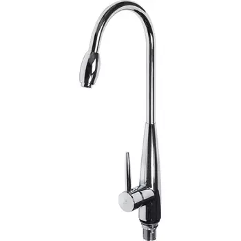 Смеситель для кухни Kaiser