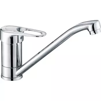 Смеситель для кухни Kaiser