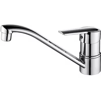 Смеситель для кухни Kaiser