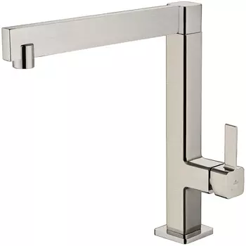 Смеситель для кухни Kaiser