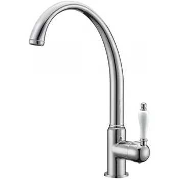 Смеситель для кухни Kaiser