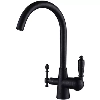 Смеситель для кухни Kaiser