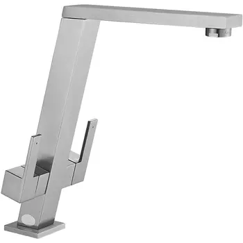 Смеситель для кухни Kaiser