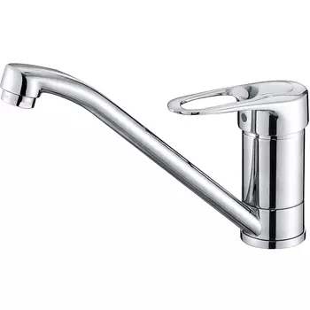 Смеситель для кухни Kaiser