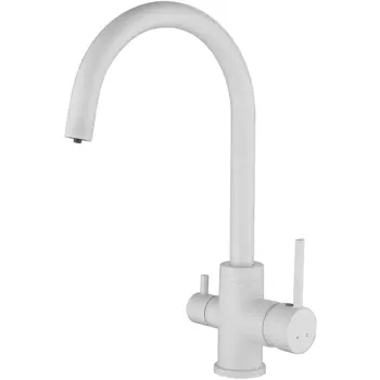 Смеситель для кухни Kaiser