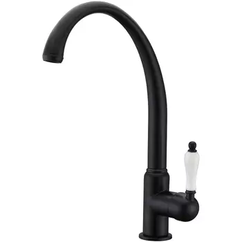 Смеситель для кухни Kaiser