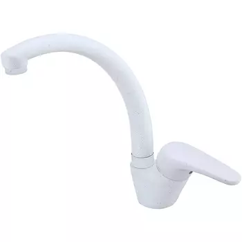 Смеситель для кухни Kaiser