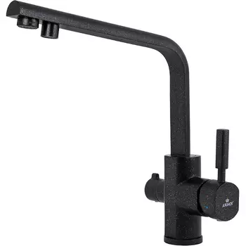 Смеситель для кухни Kaiser