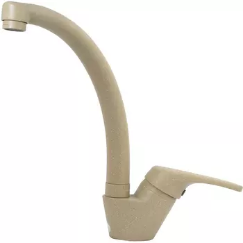 Смеситель для кухни Kaiser