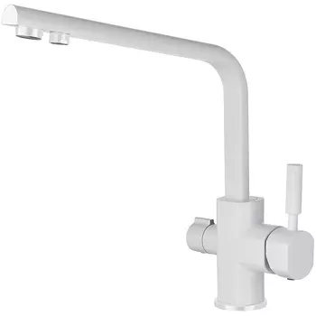 Смеситель для кухни Kaiser