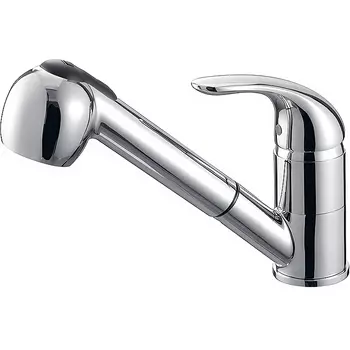 Смеситель для кухни Kaiser