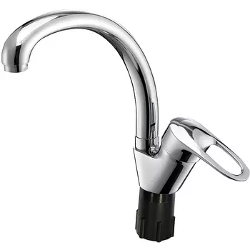 Смеситель для кухни Kaiser