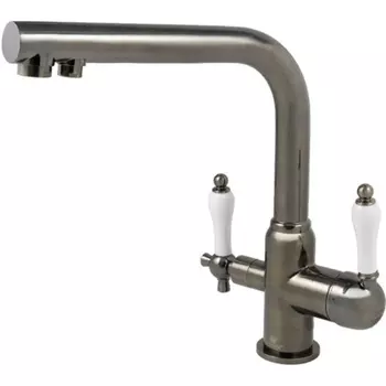 Смеситель для кухни Kaiser