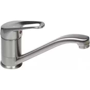 Смеситель для кухни Kaiser