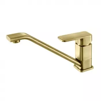 Смеситель для кухни Kaiser