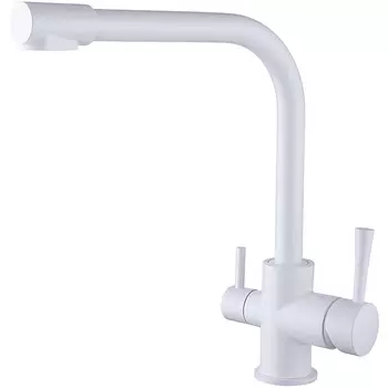 Смеситель для кухни Kaiser