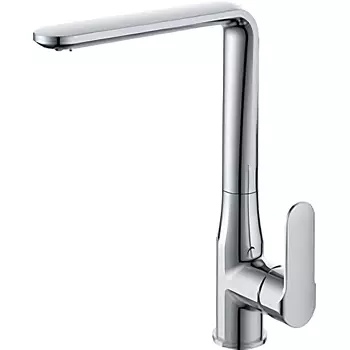 Смеситель для кухни Kaiser