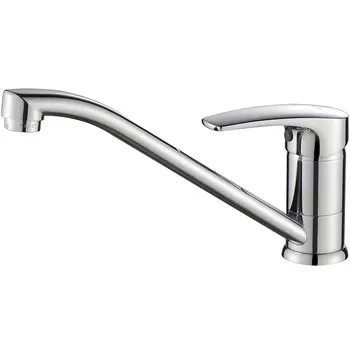 Смеситель для кухни Kaiser