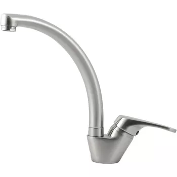 Смеситель для кухни Kaiser