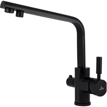 Смеситель для кухни Kaiser